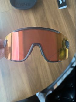 Smith Wildcat Sunglasses