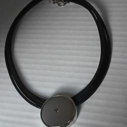 Authentic Ralph Lauren Necklace 