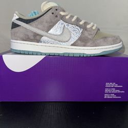 Nike SB Dunk