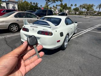 Car Keys N Remotes/ Llaves Con Control🚗🔑