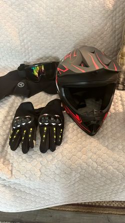 Adult XL New