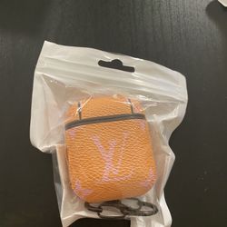 Luxury Airpod Case