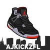 AJKICKZFL