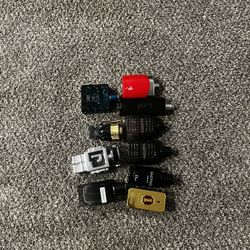 Men’s Cologne