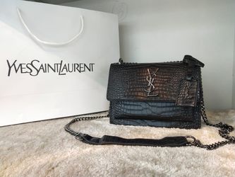 Elegant Purse