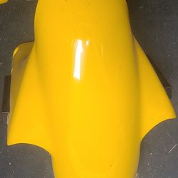 Ducati 748 916 996 998 Front Fender