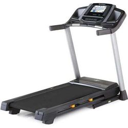 NordicTrack T Series Treadmill (6.5Si Model)