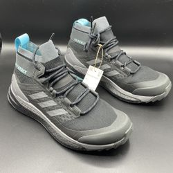 Adidas Terrex Free Hiker P Shoes