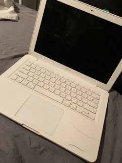 2010 MacBook Pro