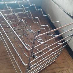 Para Botellas De Vino Barato $8 Dlls 