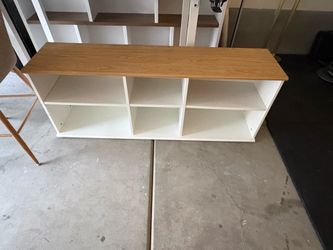 IKEA Bookcase