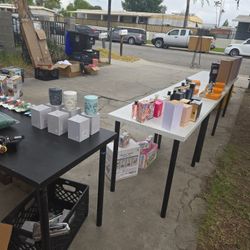 YARDSALE 