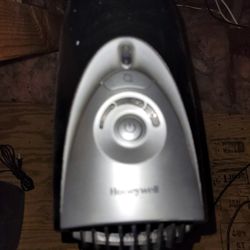 Air Purifier