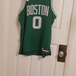 basketball jersey 