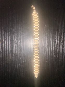 Rolex Bracelet