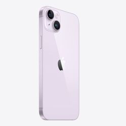 iPhone 14 Plus 