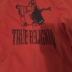True Religion Set