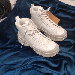 Nike Blazer Roam Mid