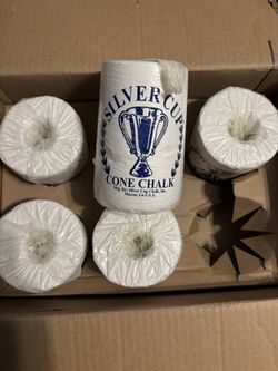 Assorted Pool Table Accessories 