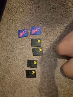Pokémon cards 25th anniversary