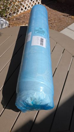 New King Size(78"X80") Futon Mattress