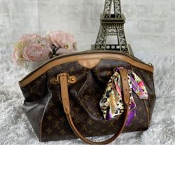 Louis Vuitton Tivoli GM