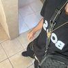 Mickey2Connected