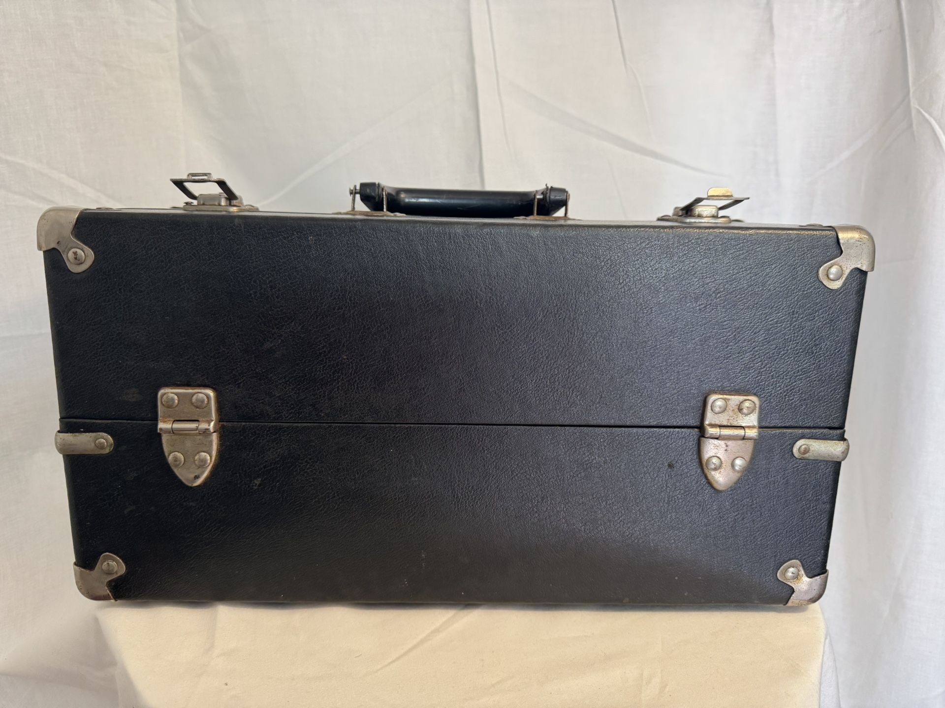 Kennedy Fishing Tool Box