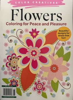 Coloring Books