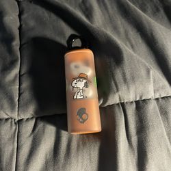 Skullcandy Headphones 