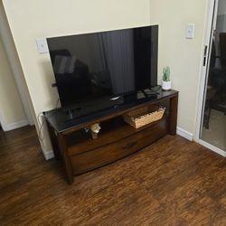 Living room TV Table