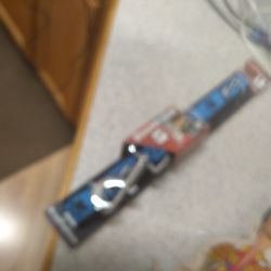For Dogs. 72"  New