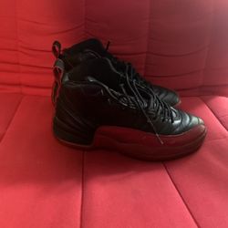 Jordan 12
