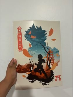 Displate
