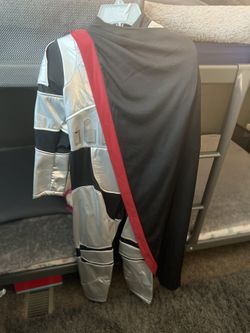 Costumes