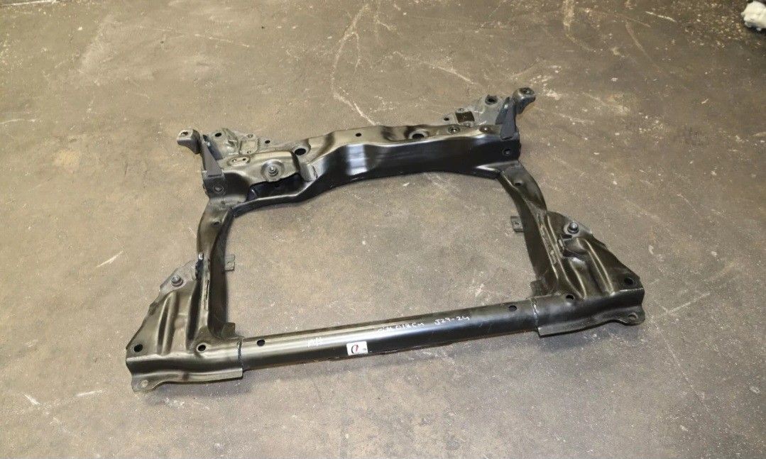 2012 TO 2015 Honda Civic Subframe 