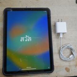 APPLE TABLET MM9E3LL/A PRE OWNED 879682-1
