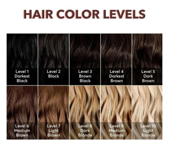 Hair Care