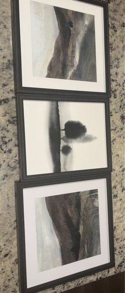 Wall art
