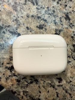 Apple Air Pods