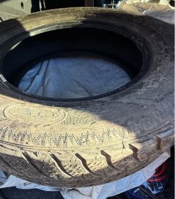 225 65 r17 tires