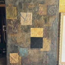 Pintura 