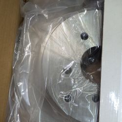 Power Stop Disc Brake Rotors for Nissan / Infinity