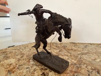 Antique