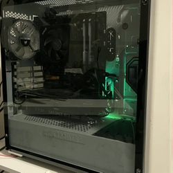 PC For Sale 