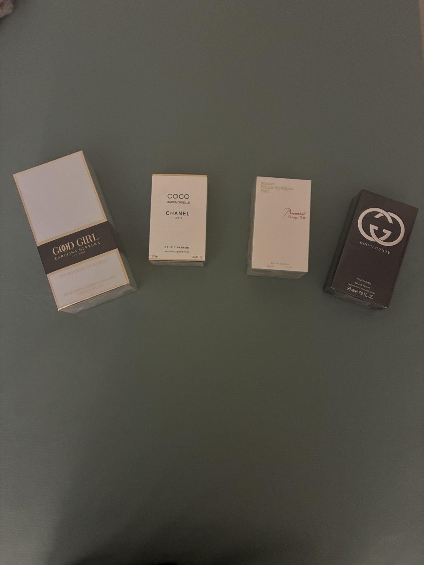 colognes 1-1 deal
