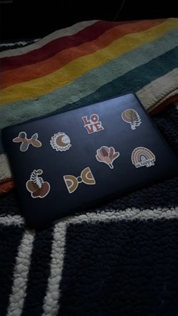 MacBook Pro with touchbar, Touch ID