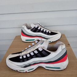 Nike Air Max 95 size 9.5 women