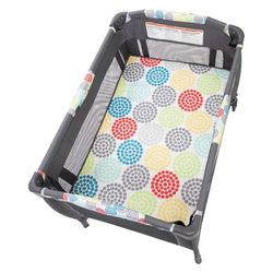 Playpen for toddler /baby