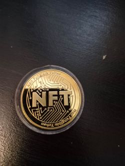 Bored ape nft collectible